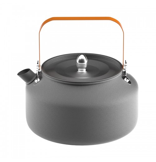 Hot Sale Stainless Steel portable hot Water Kettle Tea Pot outdoor camping kettle Korean Tea Kettle Hot Sale Stainless Steel portable hot Water Kettle Tea Pot outdoor camping kettle Korean Tea Kettle