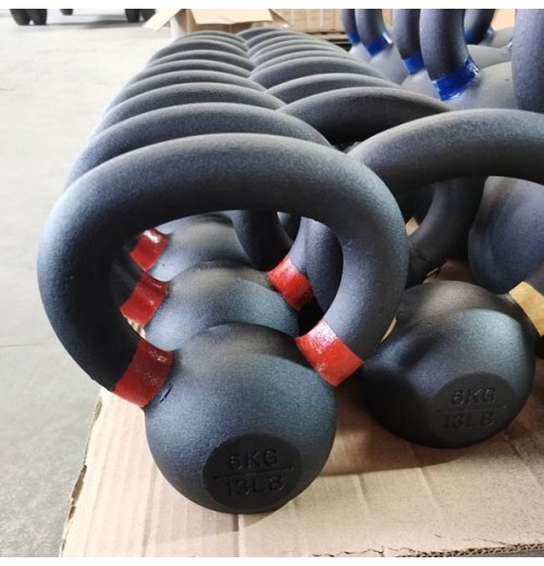 15kg 40 Lbs 8kg Ketlebell Kettelbell 14 Kg Kettle Bell Powder Coated Cast Iron Kettlebell Hot Sale 15kg 40 Lbs 8kg Ketlebell Kettelbell 14 Kg Kettle Bell Powder Coated Cast Iron Kettlebell Hot Sale