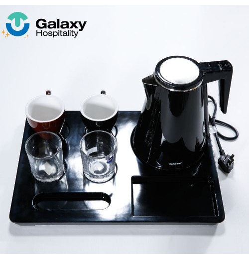 Wholesale Hotel Guest Room Kitchen Appliances Lid Cover Stainless Steel Body Kettle Electric Water Tea Kettle Wholesale Hotel Guest Room Kitchen Appliances Lid Cover Stainless Steel Body Kettle Electric Water Tea Kettle