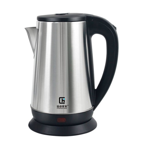 Popular Electric Kettle 2L Hot Water Kettle Stainless Steel Electric Kettle Water Warmer Elektrische Ketel Popular Electric Kettle 2L Hot Water Kettle Stainless Steel Electric Kettle Water Warmer Elektrische Ketel
