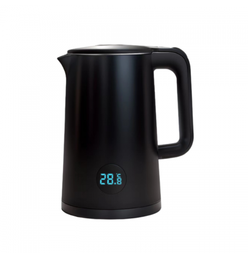 Home Appliance Heater Wholesale 220v Hot Water Boiler Cordless Tea Maker Digital Smart Jug Samovar 2.0l Electric Kettle Home Appliance Heater Wholesale 220v Hot Water Boiler Cordless Tea Maker Digital Smart Jug Samovar 2.0l Electric Kettle