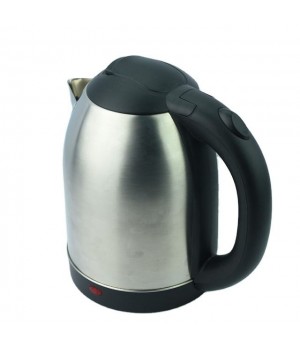 Promotion Product China Electric Automatic Water kettle Home Appliance 220v Big Stainless Steel Electric kettle