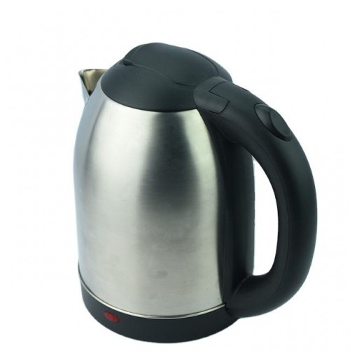 Promotion Product China Electric Automatic Water kettle Home Appliance 220v Big Stainless Steel Electric kettle Promotion Product China Electric Automatic Water kettle Home Appliance 220v Big Stainless Steel Electric kettle