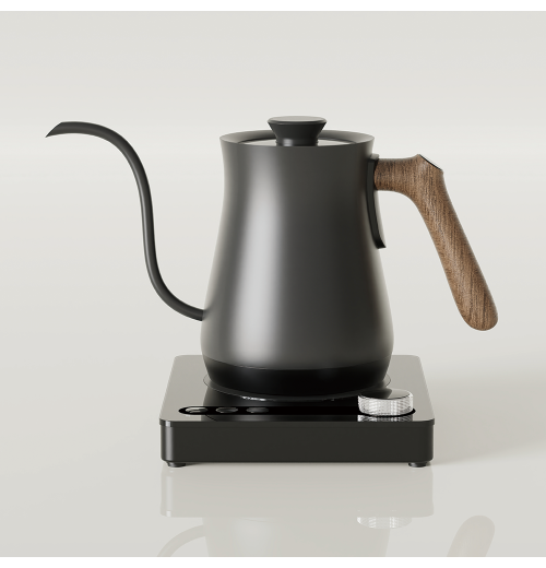 Gooseneck Drip Kettle Goose Neck Kettle Teapot Coffee Maker Bottle Kitchen Accessories Stainless Steel Coffee Pot Gooseneck Drip Kettle Goose Neck Kettle Teapot Coffee Maker Bottle Kitchen Accessories Stainless Steel Coffee Pot
