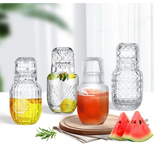 Glass Juice Jug Water Pots & Kettles Drinkware Type Pitcher Jug Sets glass water pitcher sets glass pitcher jug set Glass Juice Jug Water Pots & Kettles Drinkware Type Pitcher Jug Sets glass water pitcher sets glass pitcher jug set