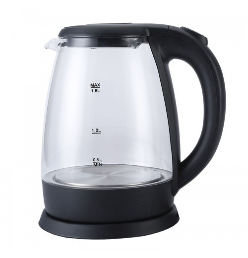 Home Appliance 220V 1.8L Water Boiling Electric Kettle Stainless Steel Variable Temperature Electric Kettle For Coffee Tea Home Appliance 220V 1.8L Water Boiling Electric Kettle Stainless Steel Variable Temperature Electric Kettle For Coffee Tea