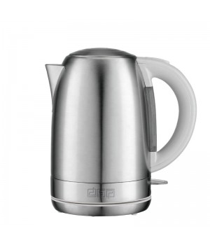 DSP Home Appliance Stainless Steel Body Electric Water Jug Kettle 2200W Electric Kettle