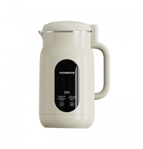 1200ML Automatic Brewing for Smoothie Vegan Nut Mikl Soy Milk Maker Machine Health Stew Cup Powerful Blender 1200ML Automatic Brewing for Smoothie Vegan Nut Mikl Soy Milk Maker Machine Health Stew Cup Powerful Blender